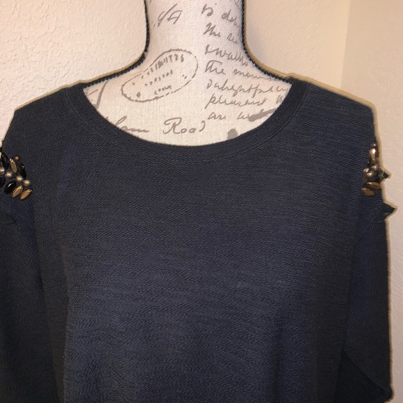 Lane Bryant Top - Picture 3 of 7